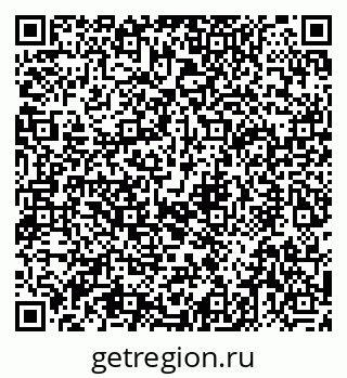 79086359404