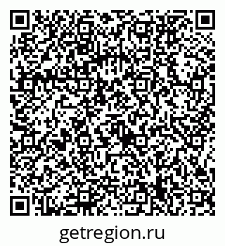 79086359405