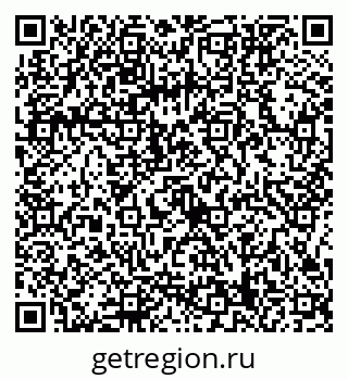 79086359406