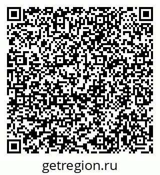 79086359409