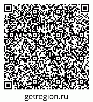 79086359411