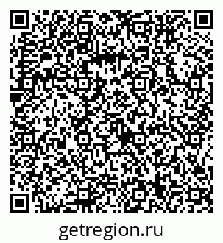 79086359412