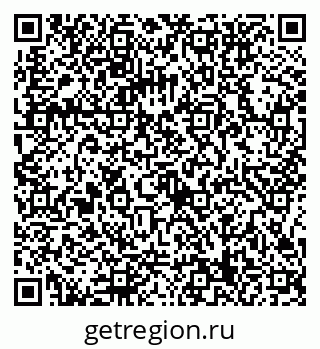 79086359416
