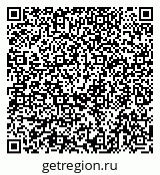 79086359417