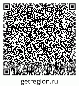 79086359418