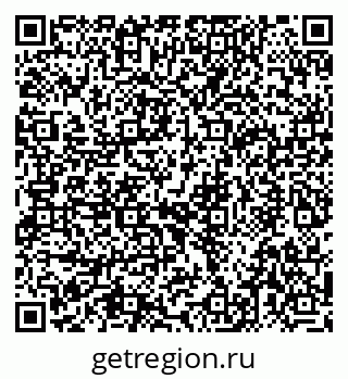 79086359420