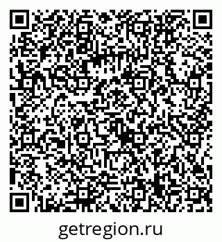 79086359421