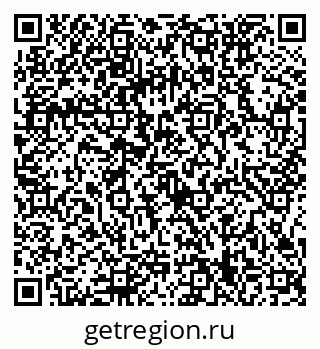 79086359423