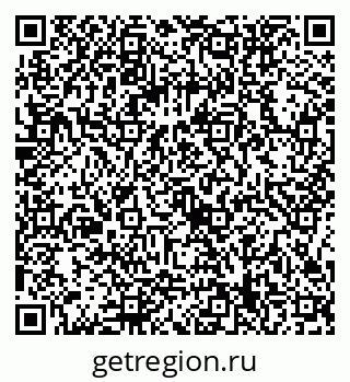 79086359425