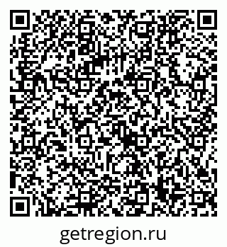 79086359428