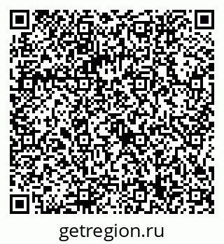 79086359430