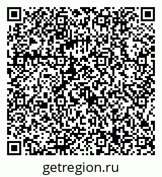 79086359431