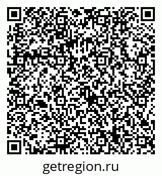 79086359433