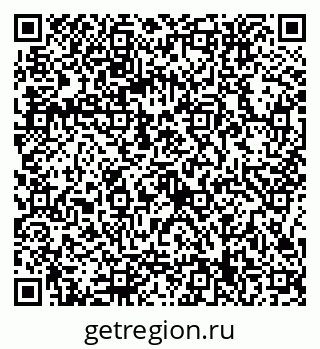 79086359435