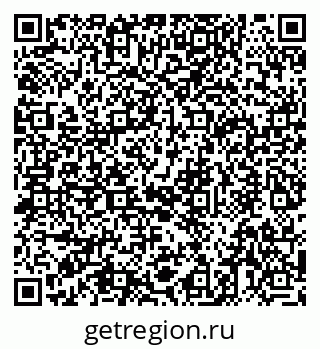 79086359436