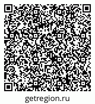 79086359437