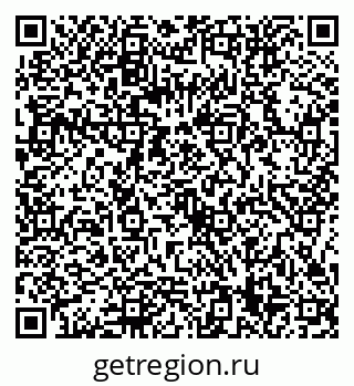 79086359438