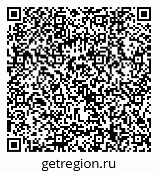 79086359440