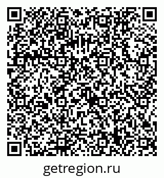 79086359442