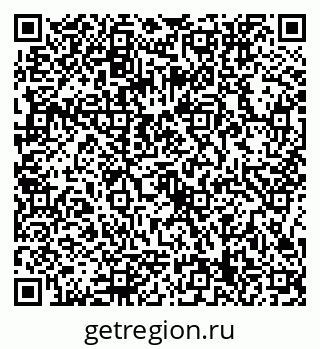 79086359444