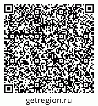 79086359447