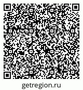 79086359449