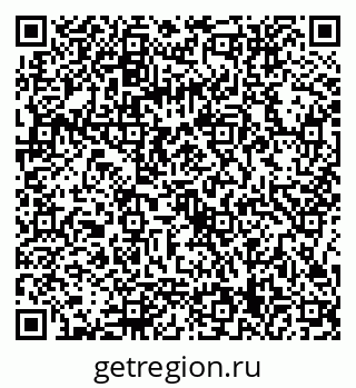 79086359452