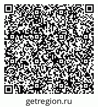 79086359454