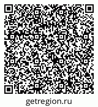 79086359455