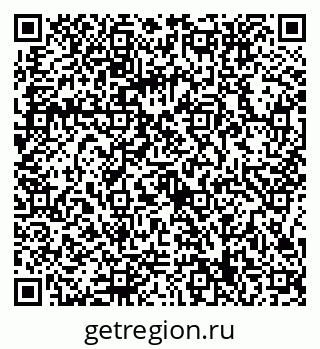 79086359457