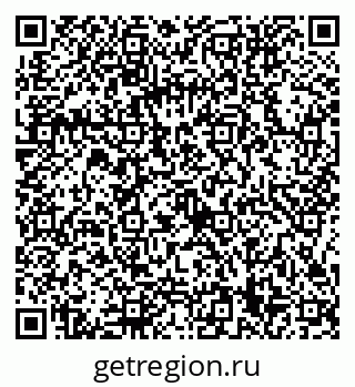79086359458