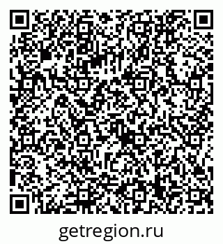 79086359460