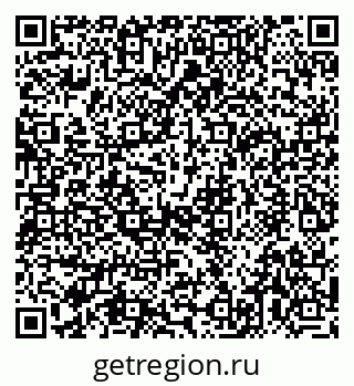 79086359461