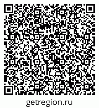 79086359463
