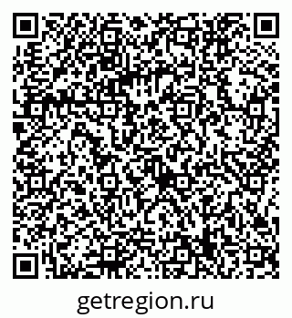 79086359467