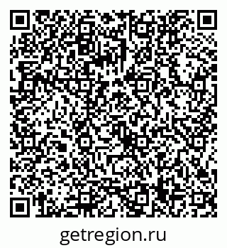 79086359469