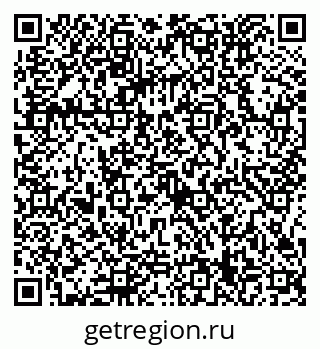 79086359471