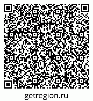 79086359472