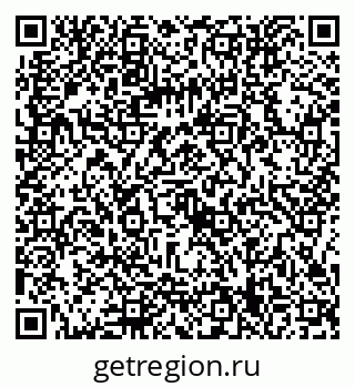 79086359473