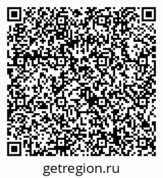 79086359474