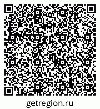 79086359477