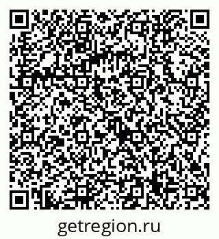 79086359479