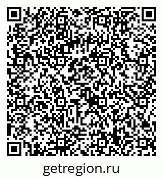 79086359482