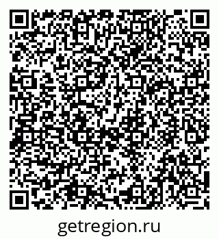 79086359484