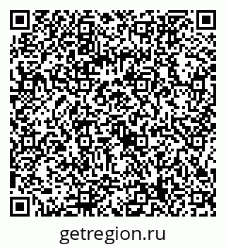 79086359486