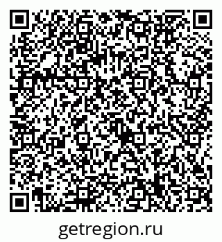 79086359487