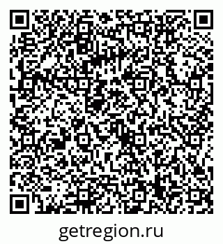 79086359490