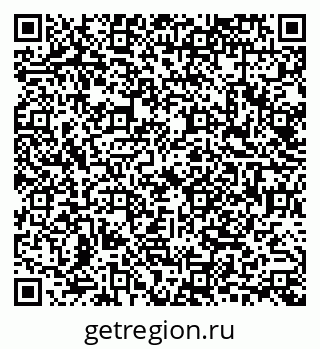 79086359491