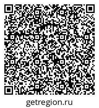 79086359493
