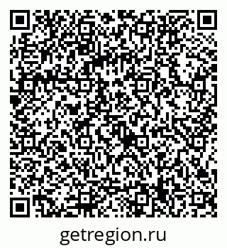 79086359495